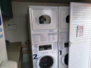 Alugar Apartamento / Padr&atilde;o em S&atilde;o Jos&eacute; do Rio Preto R$ 1.700,00 - Foto 33