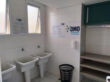 Alugar Apartamento / Padr&atilde;o em S&atilde;o Jos&eacute; do Rio Preto R$ 1.700,00 - Foto 34
