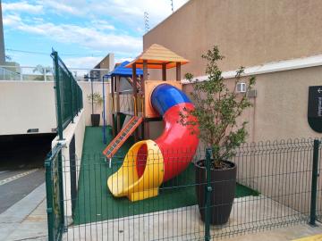 Alugar Apartamento / Padr&atilde;o em S&atilde;o Jos&eacute; do Rio Preto R$ 1.700,00 - Foto 35
