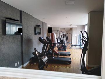 Alugar Apartamento / Padr&atilde;o em S&atilde;o Jos&eacute; do Rio Preto R$ 1.700,00 - Foto 36