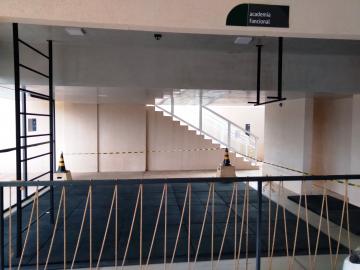 Alugar Apartamento / Padr&atilde;o em S&atilde;o Jos&eacute; do Rio Preto R$ 1.700,00 - Foto 37