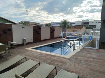Alugar Apartamento / Padr&atilde;o em S&atilde;o Jos&eacute; do Rio Preto R$ 1.700,00 - Foto 38