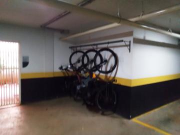 Alugar Apartamento / Padr&atilde;o em S&atilde;o Jos&eacute; do Rio Preto R$ 1.700,00 - Foto 39