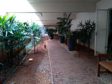 Alugar Apartamento / Padr&atilde;o em S&atilde;o Jos&eacute; do Rio Preto R$ 1.700,00 - Foto 40