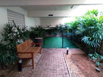Alugar Apartamento / Padr&atilde;o em S&atilde;o Jos&eacute; do Rio Preto R$ 1.700,00 - Foto 41