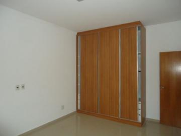 Alugar Apartamento / Padr&atilde;o em S&atilde;o Jos&eacute; do Rio Preto. apenas R$ 1.500,00