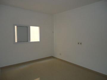 Alugar Apartamento / Padr&atilde;o em S&atilde;o Jos&eacute; do Rio Preto R$ 1.500,00 - Foto 2