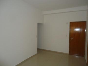 Alugar Apartamento / Padr&atilde;o em S&atilde;o Jos&eacute; do Rio Preto R$ 1.500,00 - Foto 5