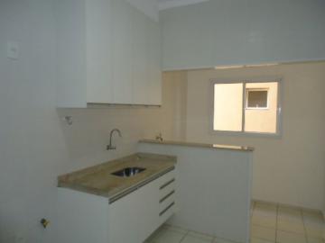 Alugar Apartamento / Padr&atilde;o em S&atilde;o Jos&eacute; do Rio Preto R$ 1.500,00 - Foto 6