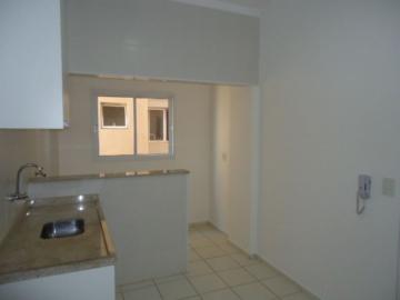 Alugar Apartamento / Padr&atilde;o em S&atilde;o Jos&eacute; do Rio Preto R$ 1.500,00 - Foto 7