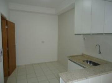 Alugar Apartamento / Padr&atilde;o em S&atilde;o Jos&eacute; do Rio Preto R$ 1.500,00 - Foto 8