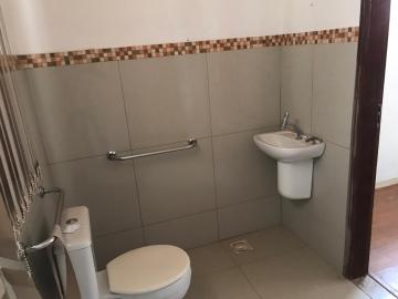 Comprar Comercial / Casa Comercial em S&atilde;o Jos&eacute; do Rio Preto R$ 310.000,00 - Foto 7