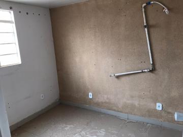Comprar Comercial / Casa Comercial em S&atilde;o Jos&eacute; do Rio Preto R$ 310.000,00 - Foto 5