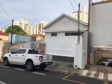 Comprar Comercial / Casa Comercial em S&atilde;o Jos&eacute; do Rio Preto R$ 310.000,00 - Foto 2