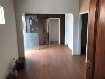 Comprar Comercial / Casa Comercial em S&atilde;o Jos&eacute; do Rio Preto R$ 310.000,00 - Foto 3