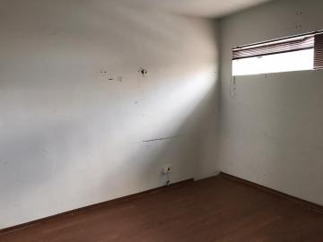 Comprar Comercial / Casa Comercial em S&atilde;o Jos&eacute; do Rio Preto R$ 310.000,00 - Foto 4