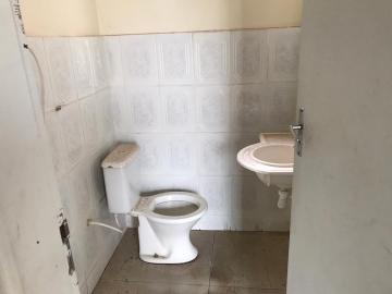 Comprar Comercial / Casa Comercial em S&atilde;o Jos&eacute; do Rio Preto R$ 310.000,00 - Foto 8