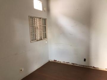 Comprar Comercial / Casa Comercial em S&atilde;o Jos&eacute; do Rio Preto R$ 310.000,00 - Foto 9