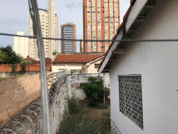 Comprar Comercial / Casa Comercial em S&atilde;o Jos&eacute; do Rio Preto R$ 310.000,00 - Foto 10