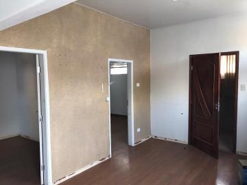 Comprar Comercial / Casa Comercial em S&atilde;o Jos&eacute; do Rio Preto R$ 310.000,00 - Foto 6