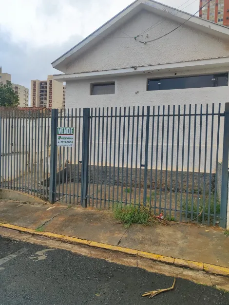Comprar Comercial / Casa Comercial em S&atilde;o Jos&eacute; do Rio Preto R$ 310.000,00 - Foto 11