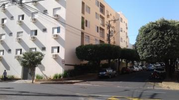 Alugar Apartamento / Padr&atilde;o em S&atilde;o Jos&eacute; do Rio Preto. apenas R$ 320.000,00