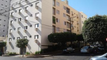 Comprar Apartamento / Padr&atilde;o em S&atilde;o Jos&eacute; do Rio Preto R$ 320.000,00 - Foto 2