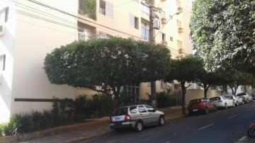 Comprar Apartamento / Padr&atilde;o em S&atilde;o Jos&eacute; do Rio Preto R$ 320.000,00 - Foto 3