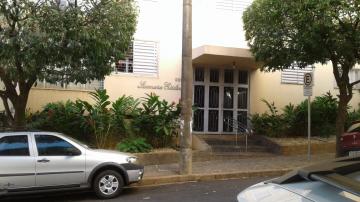 Comprar Apartamento / Padr&atilde;o em S&atilde;o Jos&eacute; do Rio Preto R$ 320.000,00 - Foto 4