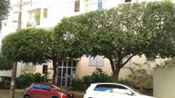 Comprar Apartamento / Padr&atilde;o em S&atilde;o Jos&eacute; do Rio Preto R$ 320.000,00 - Foto 5
