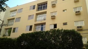 Comprar Apartamento / Padr&atilde;o em S&atilde;o Jos&eacute; do Rio Preto R$ 320.000,00 - Foto 6