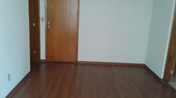 Comprar Apartamento / Padr&atilde;o em S&atilde;o Jos&eacute; do Rio Preto R$ 320.000,00 - Foto 7