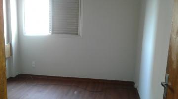 Comprar Apartamento / Padr&atilde;o em S&atilde;o Jos&eacute; do Rio Preto R$ 320.000,00 - Foto 8
