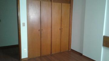 Comprar Apartamento / Padr&atilde;o em S&atilde;o Jos&eacute; do Rio Preto R$ 320.000,00 - Foto 9