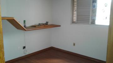 Comprar Apartamento / Padr&atilde;o em S&atilde;o Jos&eacute; do Rio Preto R$ 320.000,00 - Foto 10