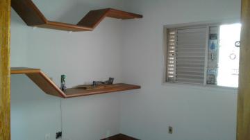 Comprar Apartamento / Padr&atilde;o em S&atilde;o Jos&eacute; do Rio Preto R$ 320.000,00 - Foto 11