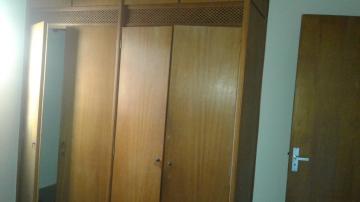 Comprar Apartamento / Padr&atilde;o em S&atilde;o Jos&eacute; do Rio Preto R$ 320.000,00 - Foto 12