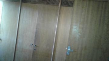 Comprar Apartamento / Padr&atilde;o em S&atilde;o Jos&eacute; do Rio Preto R$ 320.000,00 - Foto 13