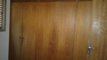 Comprar Apartamento / Padr&atilde;o em S&atilde;o Jos&eacute; do Rio Preto R$ 320.000,00 - Foto 14