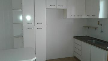 Comprar Apartamento / Padr&atilde;o em S&atilde;o Jos&eacute; do Rio Preto R$ 320.000,00 - Foto 15