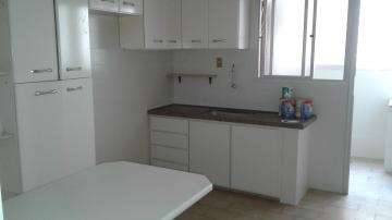 Comprar Apartamento / Padr&atilde;o em S&atilde;o Jos&eacute; do Rio Preto R$ 320.000,00 - Foto 16