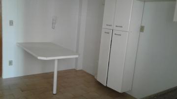 Comprar Apartamento / Padr&atilde;o em S&atilde;o Jos&eacute; do Rio Preto R$ 320.000,00 - Foto 17