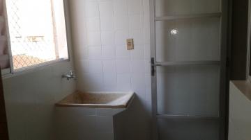 Comprar Apartamento / Padr&atilde;o em S&atilde;o Jos&eacute; do Rio Preto R$ 320.000,00 - Foto 18