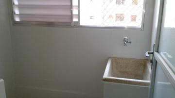 Comprar Apartamento / Padr&atilde;o em S&atilde;o Jos&eacute; do Rio Preto R$ 320.000,00 - Foto 19