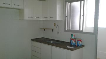 Comprar Apartamento / Padr&atilde;o em S&atilde;o Jos&eacute; do Rio Preto R$ 320.000,00 - Foto 20