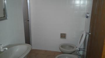 Comprar Apartamento / Padr&atilde;o em S&atilde;o Jos&eacute; do Rio Preto R$ 320.000,00 - Foto 21