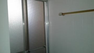 Comprar Apartamento / Padr&atilde;o em S&atilde;o Jos&eacute; do Rio Preto R$ 320.000,00 - Foto 22