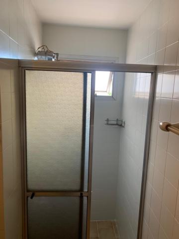 Comprar Apartamento / Padr&atilde;o em S&atilde;o Jos&eacute; do Rio Preto R$ 320.000,00 - Foto 23