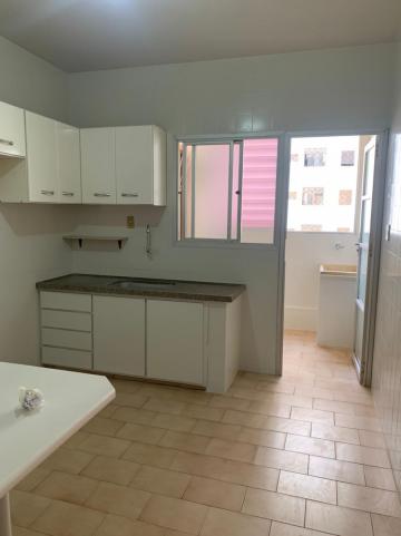 Comprar Apartamento / Padr&atilde;o em S&atilde;o Jos&eacute; do Rio Preto R$ 320.000,00 - Foto 24