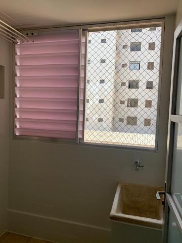 Comprar Apartamento / Padr&atilde;o em S&atilde;o Jos&eacute; do Rio Preto R$ 320.000,00 - Foto 25